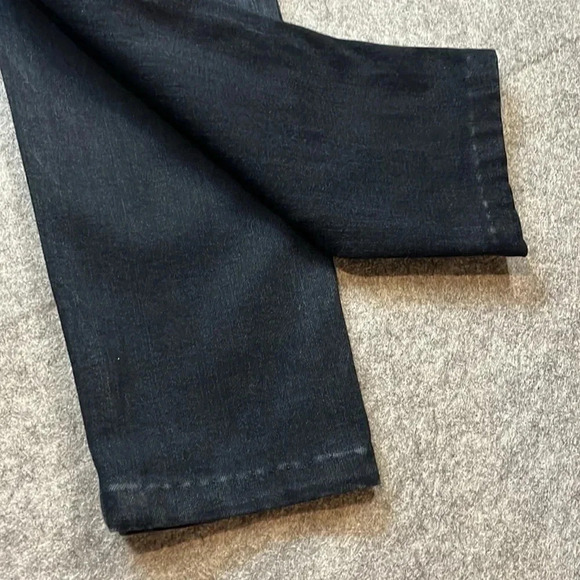 AG The  Farrah Skinny, High Rise Skinny. 26R. Super Soft!! - Picture 4 of 11